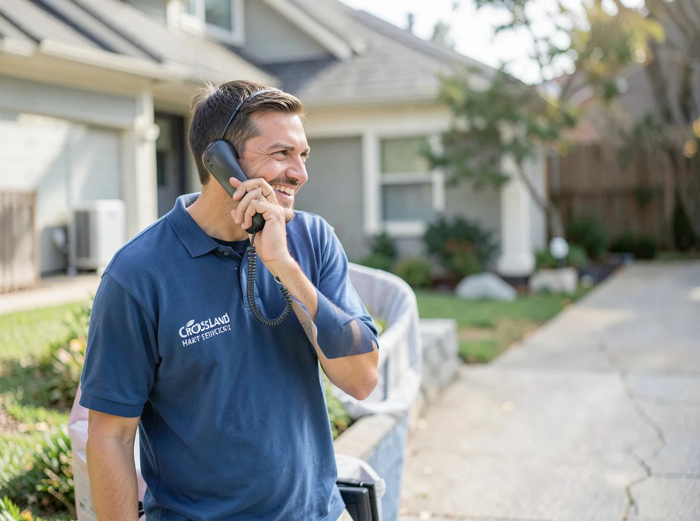 Heat Pump Installation Trophy Club, TX FAQs